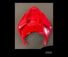 Codone abs ducati 848 1098 1198 originale