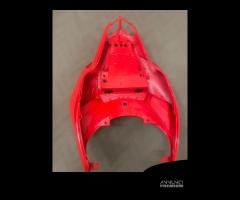 Codone abs ducati 848 1098 1198 originale