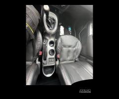 Ricambi Nissan Juke 1.5 dCi 110cv del 2012 - 13