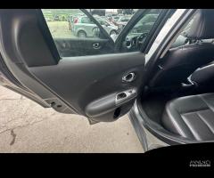 Ricambi Nissan Juke 1.5 dCi 110cv del 2012 - 15