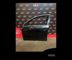 Porta anteriore sinistra Volkswagen Golf 6 Sw - 1