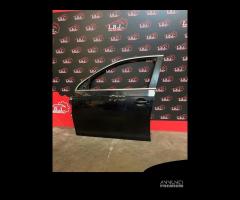 Porta anteriore sinistra Volkswagen Golf 6 Sw - 3