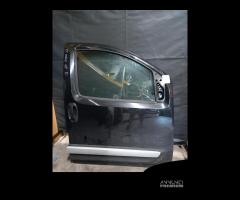 Porta anteriore destra Fiat Qubo