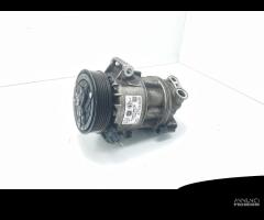 COMPRESSORE A/C ALFA ROMEO Giulietta Serie (940_) - 1