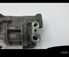 COMPRESSORE A/C ALFA ROMEO Giulietta Serie (940_) - 4