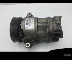 COMPRESSORE A/C ALFA ROMEO Giulietta Serie (940_) - 6