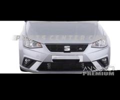 Ricambi per seat ibiza