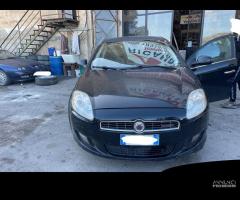 Ricambi Fiat Bravo 1.6 MTJ 120cv del 2008 - 3