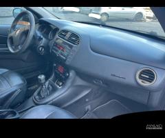 Ricambi Fiat Bravo 1.6 MTJ 120cv del 2008 - 10