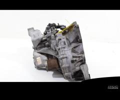 CAMBIO MANUALE COMPLETO FORD C - Max Serie Av6r700 - 2