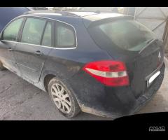 Ricambi Renault Laguna 2.0 dCi 150cv del 2009 - 5