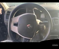 Ricambi Renault Laguna 2.0 dCi 150cv del 2009 - 17