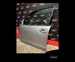 Porta anteriore sinistra Volkswagen Up