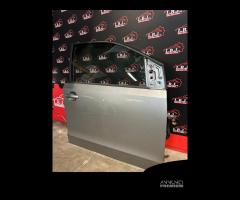 Porta anteriore destra Volkswagen Up