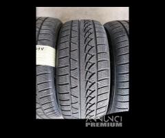 4 Gomme Invernali 235 50 19 Petlas - 3