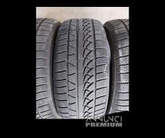 4 Gomme Invernali 235 50 19 Petlas - 4