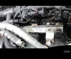 MOTORE COMPLETO OPEL Corsa D 5P 2Â° Serie Benzina - 9