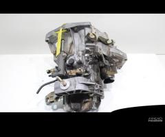 CAMBIO MANUALE COMPLETO LANCIA Musa 2Â° Serie Benz