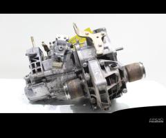 CAMBIO MANUALE COMPLETO LANCIA Musa 2Â° Serie Benz