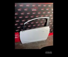 Porta sinistra Opel Corsa E