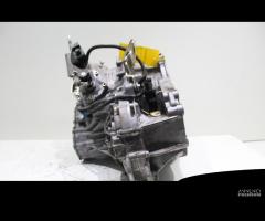 CAMBIO MANUALE COMPLETO CHEVROLET Epica 1Â° Serie