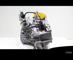 CAMBIO MANUALE COMPLETO CHEVROLET Epica 1Â° Serie