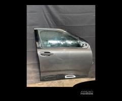 Porta anteriore destra Citroen C4 Cactus restyling