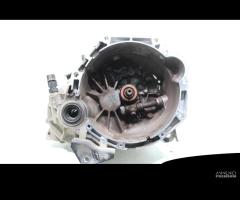 CAMBIO MANUALE COMPLETO HYUNDAI i10 2Â° Serie 4300