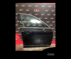 Porta anteriore destra Volvo XC90