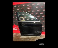 Porta anteriore destra Volvo XC90