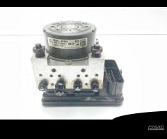 ABS HYUNDAI i10 2Â° Serie 58900-B4800 Benzina 1.0 - 2