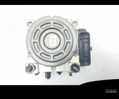 ABS HYUNDAI i10 2Â° Serie 58900-B4800 Benzina 1.0 - 3