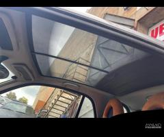 Ricambi Smart Coupe-Cabrio 600 benz 54cv del 2002 - 6