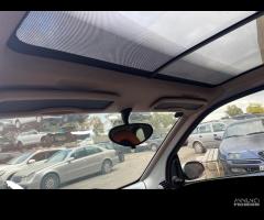 Ricambi Smart Coupe-Cabrio 600 benz 54cv del 2002 - 7