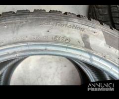 4 gomme invernali termiche hankook per bmw x6 g06 - 3