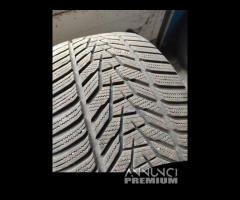 4 gomme invernali termiche hankook per bmw x6 g06 - 4