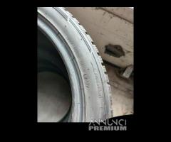 4 gomme invernali termiche hankook per bmw x6 g06 - 6