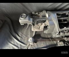 Kit airbag Renault Clio IV