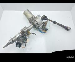 SERVOSTERZO HYUNDAI i10 2Â° Serie 56340-b9200 (11> - 1