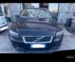 Ricambi Volvo C30 DRIVE 1.6 diesel 109cv del 2009 - 1