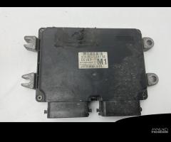 KIT CHIAVE KIT CENTRALINA MOTORE OPEL Agila B 3392 - 3