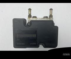 ABS SUZUKI Swift 4Â° Serie 62J0 Diesel 1.3 (04>10) - 5