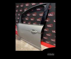 Porta anteriore sinistra Ford C-Max