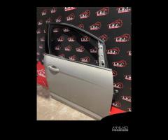 Porta anteriore destra Ford C-Max