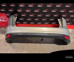 Paraurti posteriore Ford C-max