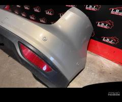 Paraurti posteriore Ford C-max