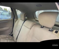 Ricambi Mercedes-Benz B180 2.0 CDI 109cv del 2010 - 13