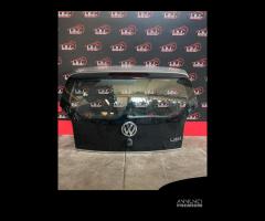 Baule Volkswagen Up