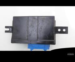 KIT CHIAVE KIT CENTRALINA MOTORE RENAULT Kangoo 2Â