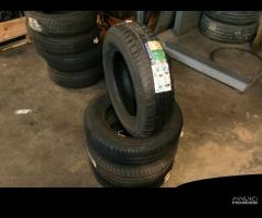 Gomme 175/70/14 88t estive - 2